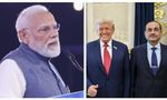 Opinion: How Pakistan’s Iran ‘Peace Card’ Could Turn Into Anti-India Leverage