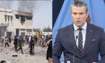 ‘Iran Begged For Ceasefire’: US Defense Secretary Pete Hegseth Calls Operation Epic Fury A Battlefield Victory
