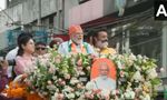 ‘Habitual Liars’: PM Targets Congress and Left in Fiery Speech Over Kerala Story, Dhurandhar False Claims