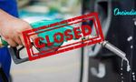 400+ Petrol Pumps Shut Across Andhra Pradesh - What Led To This Crisis?