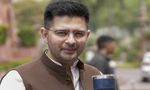 Raghav Chadha to Join BJP With 6 AAP MPs Including Harbhajan Singh