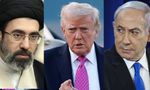Russia Warns: US-Israel Using Peace Talks As Cover for Iran Ground Operation