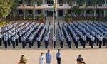  School Assembly News Headlines Today (April 03): Top National, International, Sports, Business News