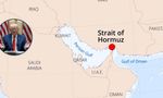 When Will Strait of Hormuz Reopen? Donald Trump’s Iran War Speech Suggests No Quick Relief
