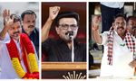 Who Will Win Tamil Nadu Election 2026? State Awaits The Answer As Silence Period Kicks In