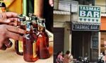 Tamil Nadu Dry Day Alert: Not One, TASMAC, Bars To Shut For 3 Days On These Dates Over Polls