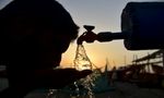 Tamil Nadu Weather: Temperatures Soar Above Normal; Vellore Hottest at 40.7°C