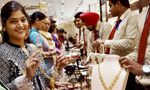 Today Gold Rate In Chennai & Madurai: Prices Hit 3-Week High In Tamil Nadu