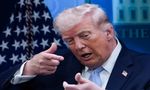 Trump Administration Slaps Sanctions on Major Chinese Refinery and 40 Vessels Over Iranian Oil