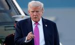 Trump's Threatened Destruction of Iran's Power Plants Could Be Considered War Crime: Experts