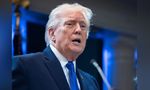 White House Denies Truce Extension, Signals Ongoing Iran Negotiations