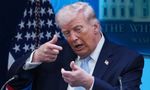 ‘I Expect To Be Bombing’: Trump Says He Won’t Extend Iran Ceasefire Beyond Tomorrow