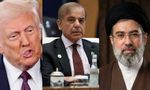 Talks Or No Talks? Iran Denies, Pakistan Signals Yes As Trump Sends US Team To Islamabad