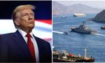 US Launches New Wave Of Strikes On Kharg Island, Iran’s Main Oil Export Hub Targeted
