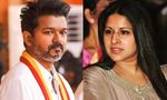 Vijay-Sangeetha Divorce Hearing Today: Has TVK Chief Agreed For Rs 250 Crore Settlement?