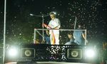 TVK Chief Vijay Cuts Chennai Roadshow Short As String Of Election Rally Cancellations Continues