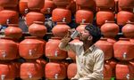 Bengaluru Weather Swelters as IMD Warns Heatwave with Orange, Yellow Alerts Across Karnataka