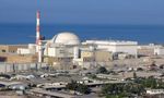 Iran Warns Repeated Strikes On Bushehr Nuclear Plant Could Trigger Radioactive Disaster Across Gulf