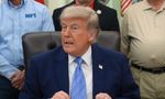 President Trump Will Accept Iran Deal Only That Meets His Red Lines