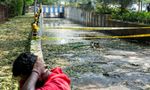 Bengaluru Flood-Like Situation: Employees Demand Work-From-Home As Traffic Gridlock Worsens