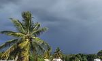 Bengaluru Weather: Pre-Monsoon Showers Likely, Residents Fear Rain May Miss City Again