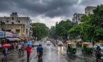 Lightning Strike Near Mysuru Leaves Bengaluru Software Engineer Dead