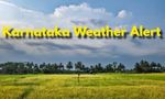 Bengaluru Rain: City May Finally See Widespread Evening Thunderstorms After Week of Uneven Showers