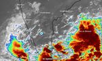 Bengaluru Weather: Rainy Weekend As Thunderstorms May Return To The City From May 15