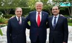 Pakistan Embarrassed? Shehbaz Sharif Left Out As Trump Names Army Chief Asim Munir In Abraham Accords Push