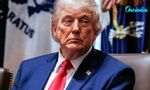 Donald Trump Criticises Jill Biden Over Memoir Comments On Joe Biden's Troubled 2024 Debate