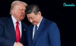 Why Has Donald Trump Delayed A $14 Billion Arms Deal For Taiwan Despite Congressional Approval?