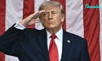 At 79, Donald Trump's Health Report Shared By White House Ahead Of Key Political Battles: Check Details