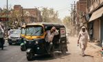 As Delhi-NCR Burns At 43 Degrees; India Witnesses Record-Breaking Electricity Demand Touching 257.37 GW