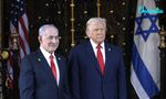 Iran’s Explosive ‘Assassination Bill’: What Is Behind The Proposal Targeting Trump And Netanyahu?