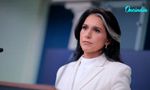 Tulsi Gabbard, Top Intelligence Official, Resigns From Trump Cabinet Amid Escalating US-Iran Crisis