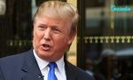Trump Weighs New Military Action Against Iran Amid Failing Peace Negotiations
