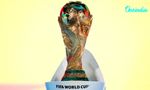 FIFA World Cup 2026 Coming To India Screens Soon? Zee And Jio Lead Broadcast Rights Race
