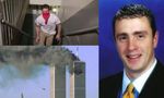 Who Is 9/11 Hero Welles Crowther? Saved 18 Lives Inside WTC; Trump Announces Presidential Medal Of Freedom