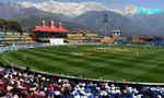RCB vs GT Qualifier 1 In Dharamsala: Check Weather Forecast As There Is An 80% Chance Of Rain