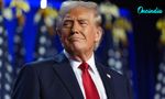 Donald Trump Accuses Iran Of ‘Playing Games’ As Tehran Responds To US Peace Proposal