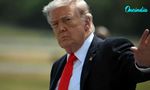 ‘Deal or Destruction’: Trump Doubts Iran Talks, Says He’s ‘Not Happy’ with Offer