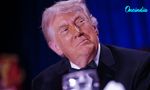 What Trump’s ‘If They Misbehave’ Warning To Iran Is Really Signaling - And Could War Start Again?