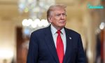 US President Donald Trump Congratulates PM Narendra Modi On BJP’s Landmark Win In Bengal