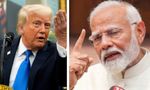 Donald Trump Says India Can Count On Him ‘100 Per Cent’ At US Embassy Delhi Event