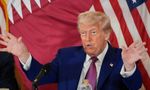 “Totally Unacceptable”: Donald Trump Rejects Iran’s Conditions For Gulf Ceasefire Deal