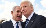 Donald Trump Speaks To Netanyahu As US Weighs Fresh Military Action Against Iran