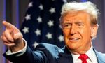 “No Deal At All”: Trump Threatens Iran With More Strikes Amid Nuclear Talks, Calls US Action “Self-Defence”