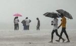 IMD Monsoon Forecast 2026: Southwest Monsoon Likely To Reach India Early, Kerala Onset Expected On 26 May