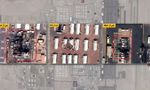 Iran Strikes Caused Damage To 228 Assets Across 15 US Bases In Middle East, Satellite Review Finds