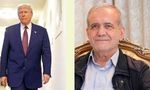 Iran Warns US-Israel War May Resume, Says Washington Not Committed To Agreements